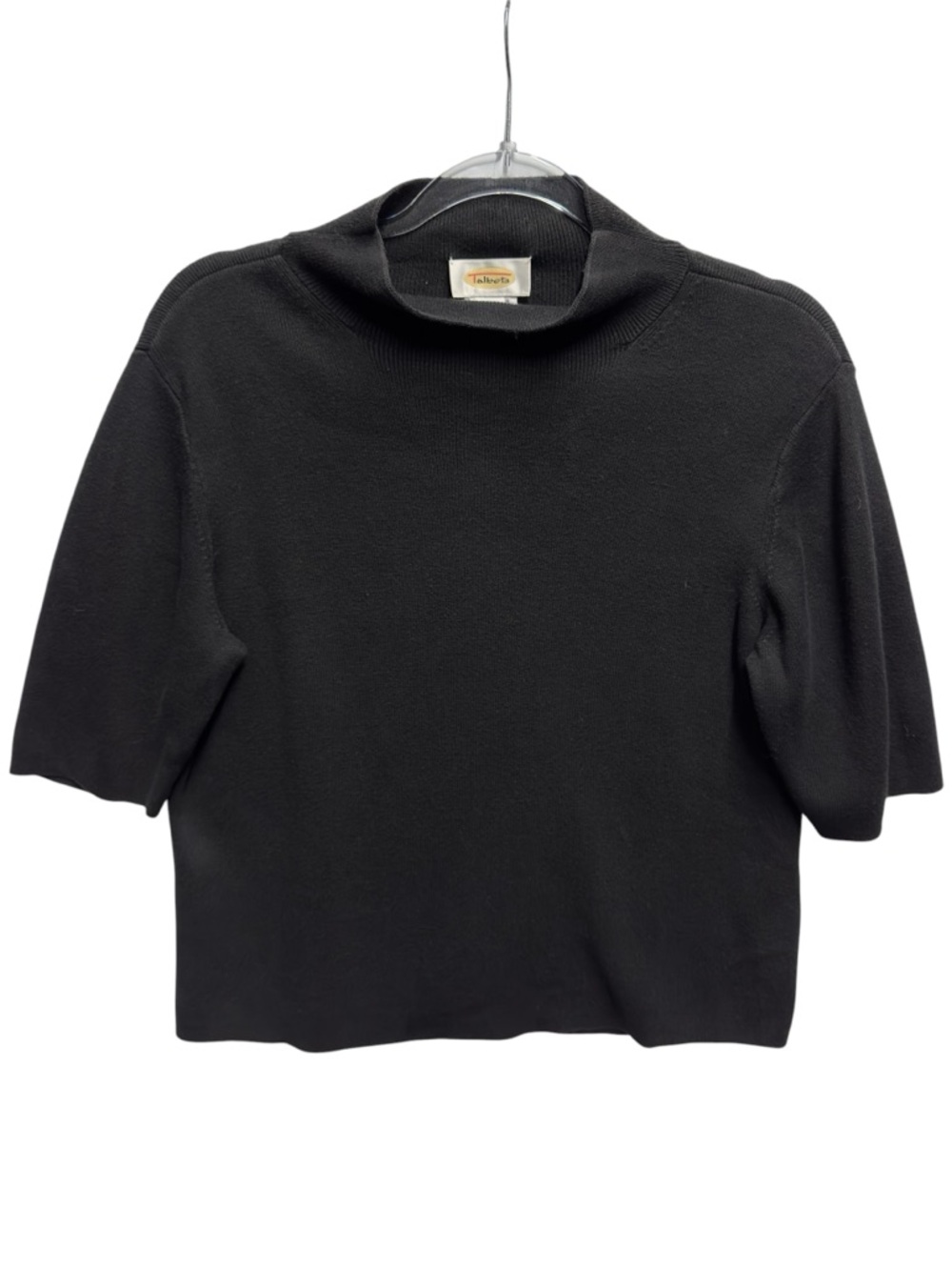Pure Cotton Knit Top Sweater Pullover Jumper